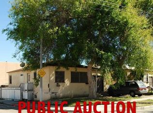 21602 Berendo Ave, Torrance, CA 90502