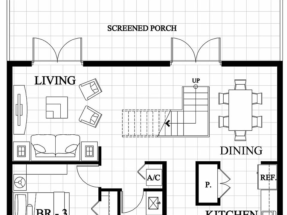 1st image of 10903 N Kendall Dr #115