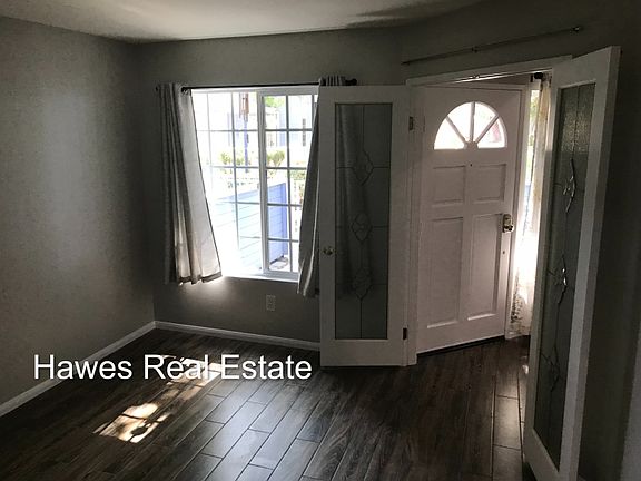 5th image of 659 Alder Ln