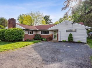 247 S Hamilton Rd, Gahanna, OH 43230