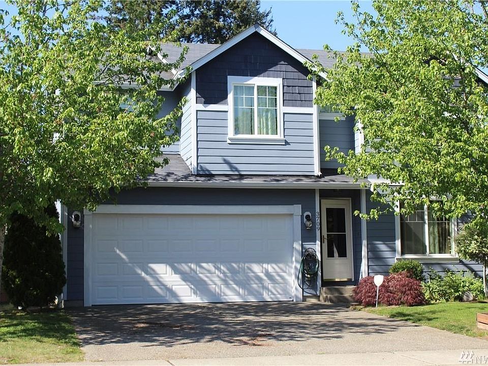 1st image of 3709 185th Street Ct E