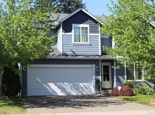 3709 185th Street Ct E, Tacoma, WA 98446