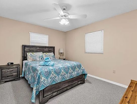 Room #2