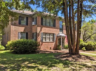 706 Adeline St #6, Hattiesburg, MS 39401