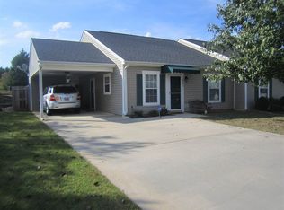 101 Sydney Ct, Anderson, SC 29625