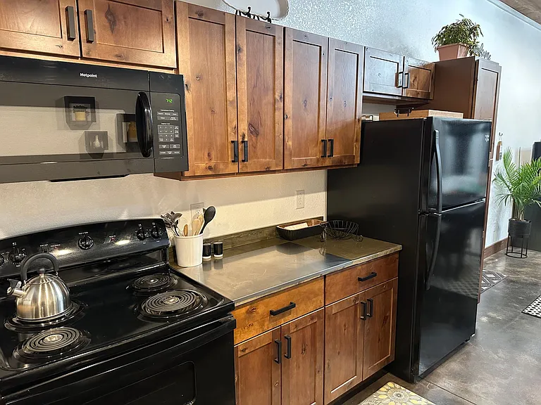210 E Rogers St #59 — Photo 13