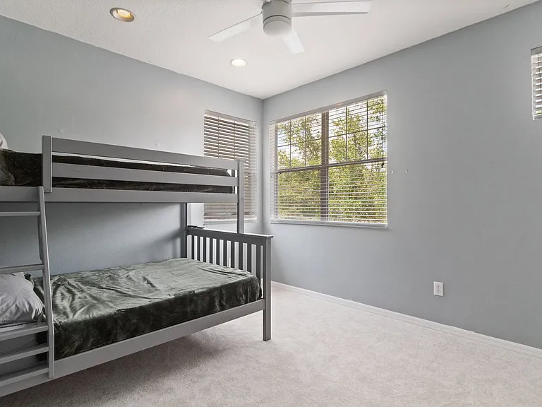 8141 Stone Leaf Ln — Photo 23