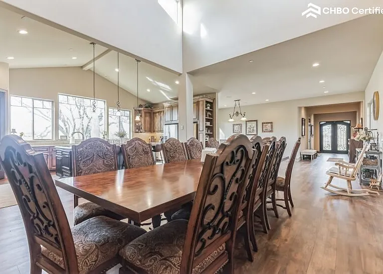 12729 Leo Ln — Photo 13