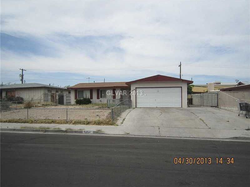 1st image of 5216 Lytton Ave