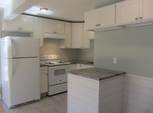 59 Western Ave, Biddeford, ME 04005