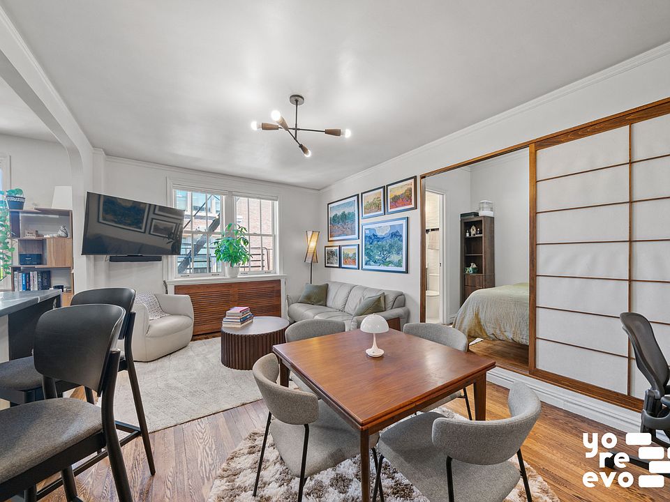 1st image of 2 Grove St APT 5E