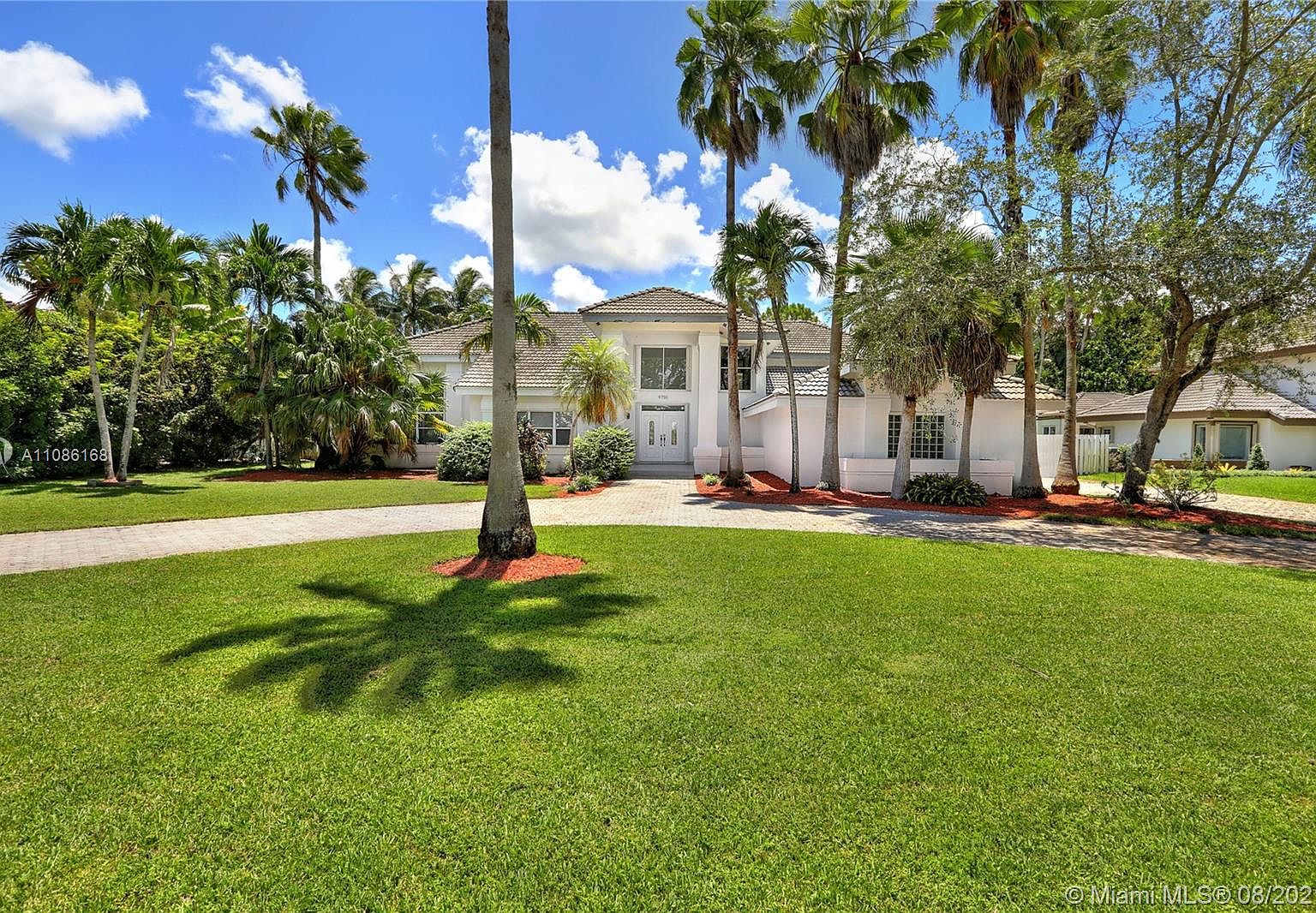 uno3t.111 9750 SW 111th Ter, Miami, FL 33176 | Zillow