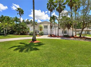 9750 SW 111th Ter, Miami, FL 33176