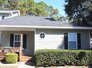 4840 Moss Creek Loop UNIT 36, Murrells Inlet, SC 29576