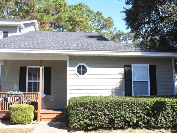 4840 Moss Creek Loop #36, Murrells Inlet, SC 29576
