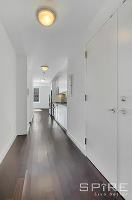 Sold by Spire Group | media 6