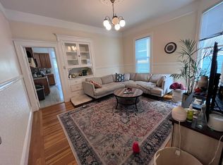 116 Vicksburg St, San Francisco, CA 94114