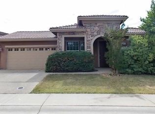 4074 Copper Lake Way, Rancho Cordova, CA 95742