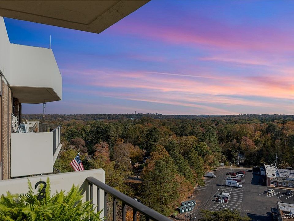 2956 Hathaway Rd U1210, Richmond, VA 23225 MLS 2327170 Zillow