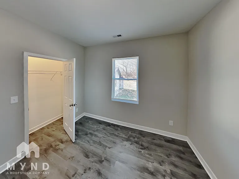 616 Newbern Ave — Photo 13