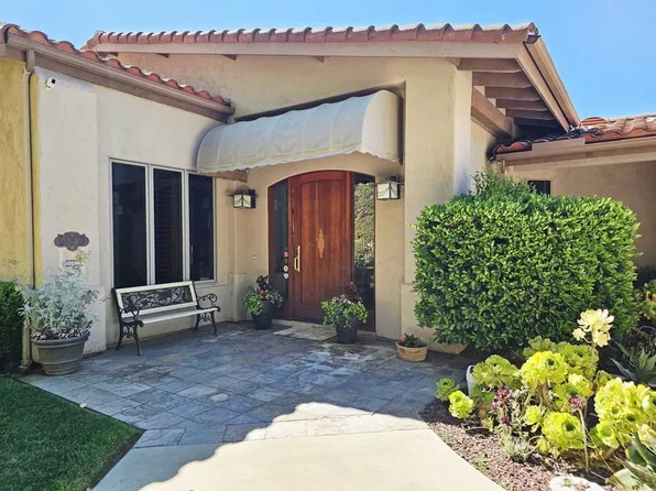 15615 Pauma Valley Dr, Pauma Valley, CA 92061