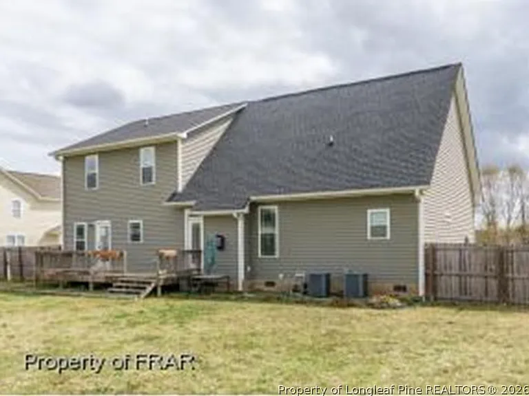 175 Windbrook Ct — Photo 35