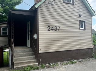 2437 Bruce Way, Pittsburgh, PA 15218