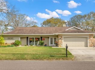 450 Palmdale Dr, Oldsmar, FL 34677