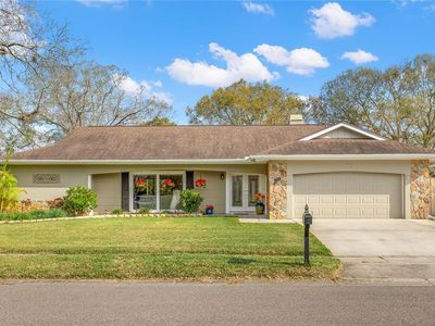 450 Palmdale Dr, Oldsmar, FL, 34677