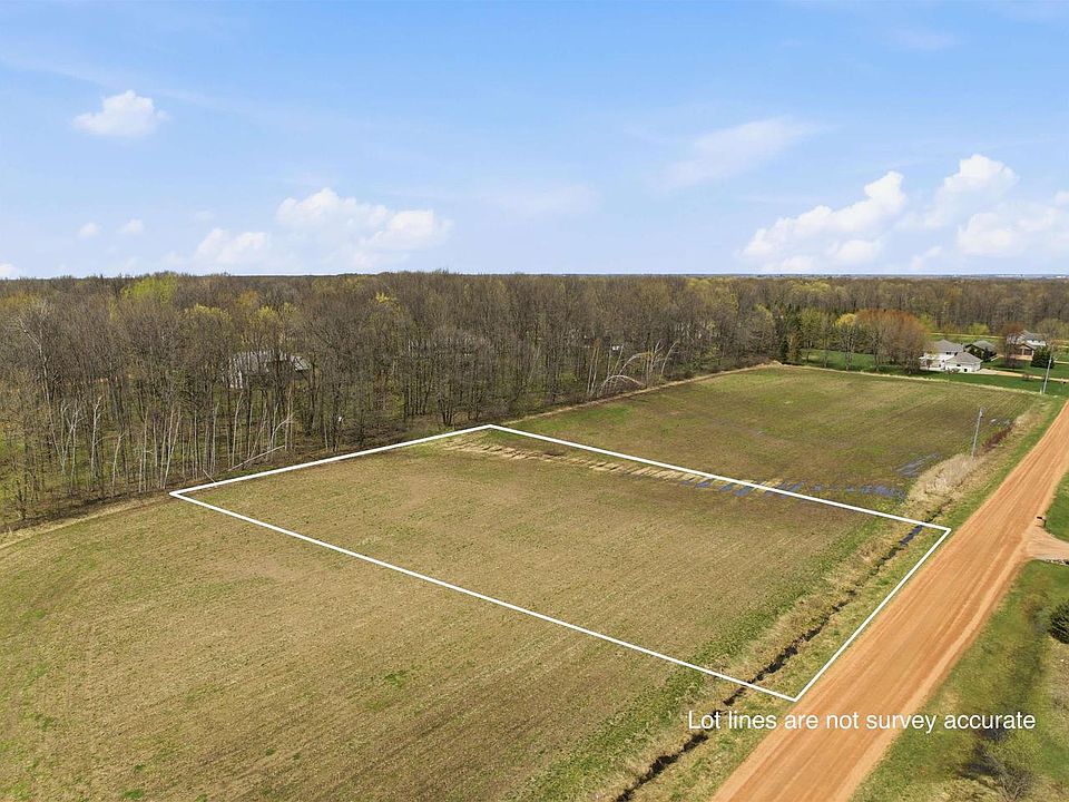 1st image of Lot 20 LORENE DRIVE