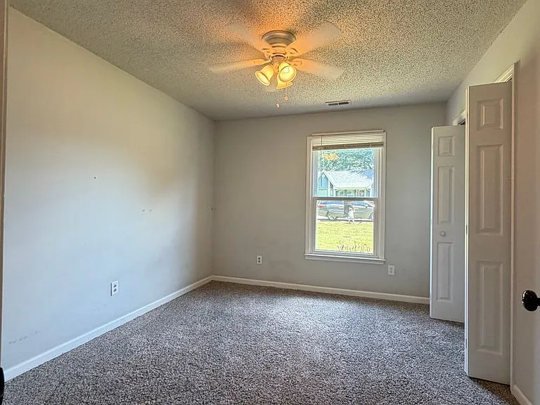 141 Katina Rd — Photo 26