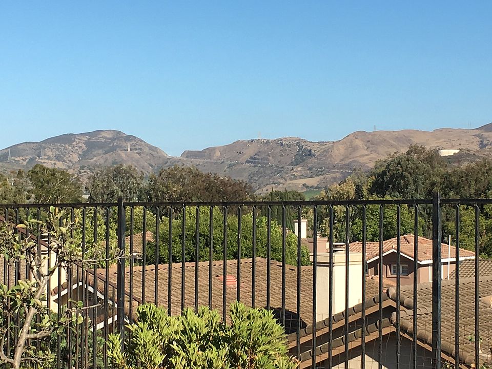 1st image of 767 Los Pueblos Dr