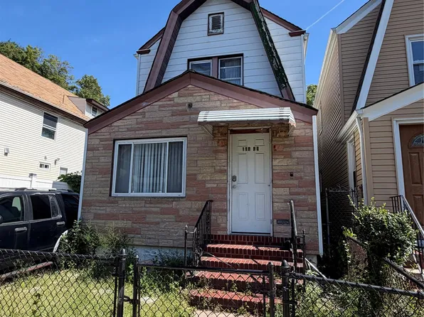 10449 124th Street, Richmond Hill S., NY 11419