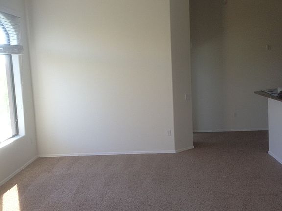 3rd image of 11640 N Tatum Blvd Unit 3071