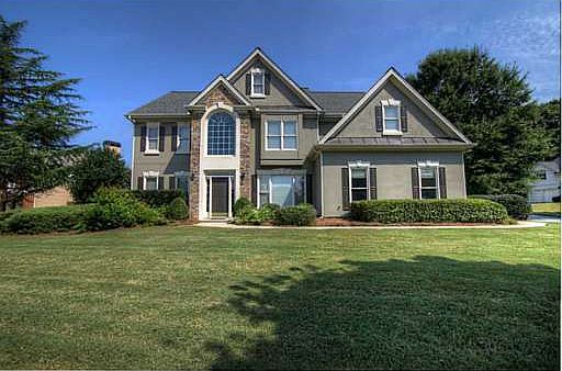 1st image of 4044 Vinings Mill Ct SE