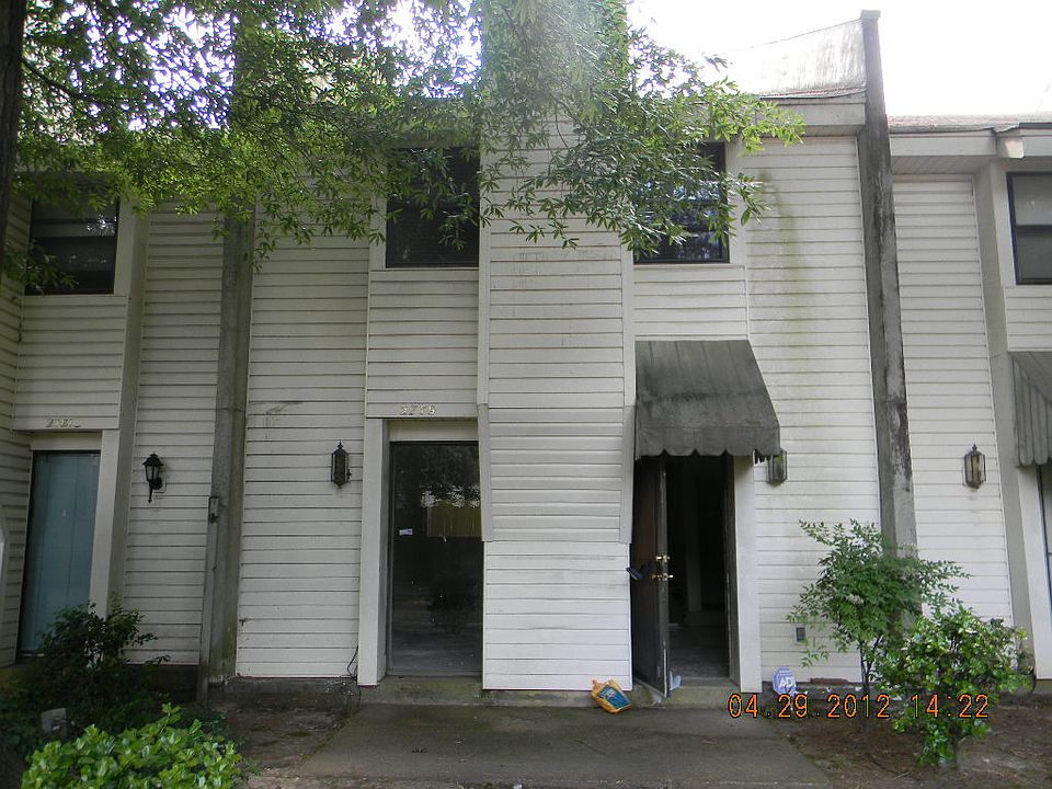 1st image of 2779 Carol Trace Walk