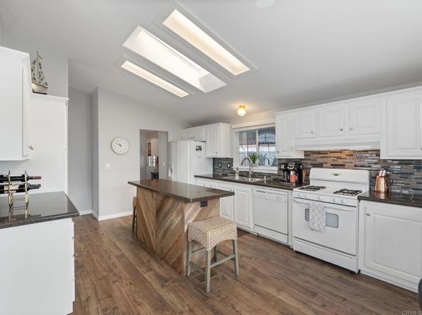 444 N El Camino Real N #64, Encinitas, CA 92024