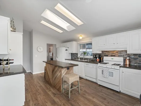 444 N El Camino Real N #64, Encinitas, CA 92024