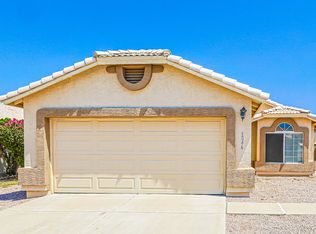 5046 E Holmes Ave, Mesa, AZ 85206