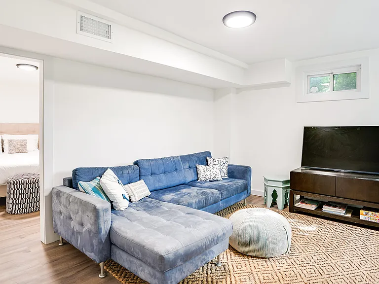 108 Northside Dr — Photo 33