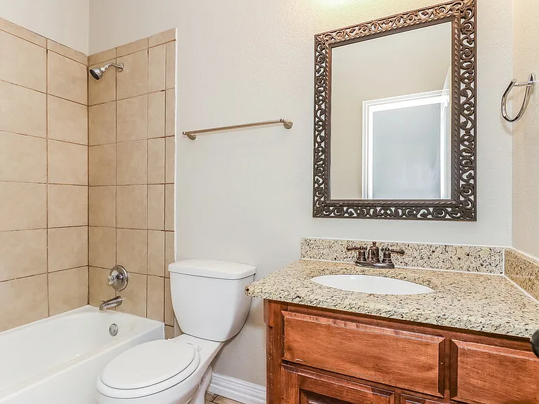 8145 Tanner Ave — Photo 13