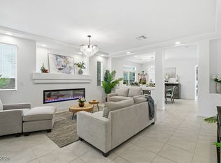 10048 Pipestone St, Las Vegas, NV 89141