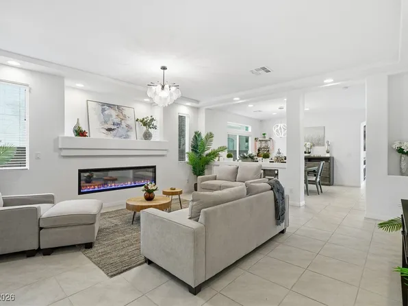 10048 Pipestone St, Las Vegas, NV 89141