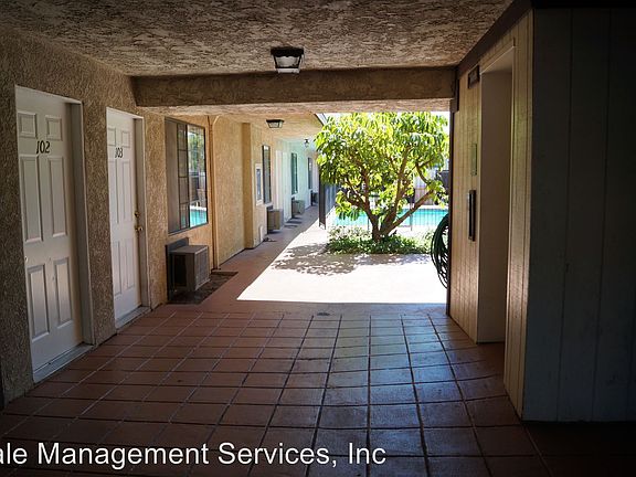 4th image of 17816 Lassen St APT 204