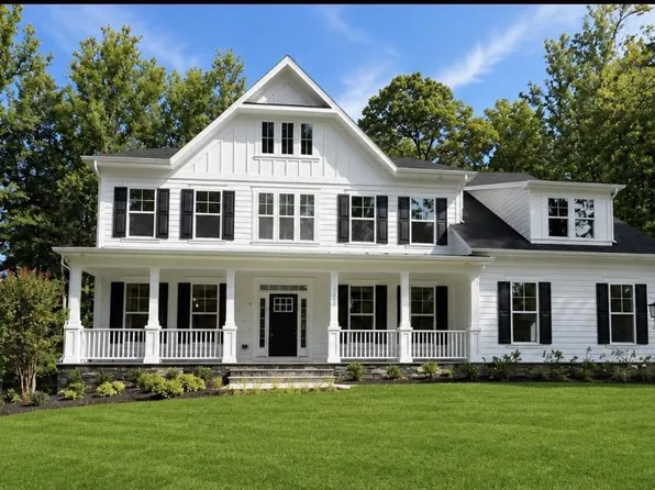 17655 Bates Dr, Hamilton, VA 20158