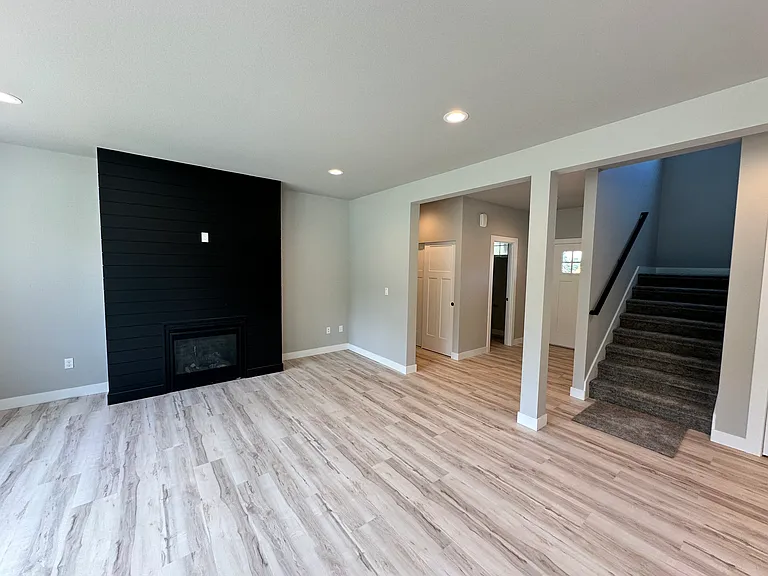 14622 Ok Mill Rd — Photo 3