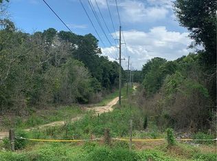 Belhaven Rd, Fayetteville, NC 28306