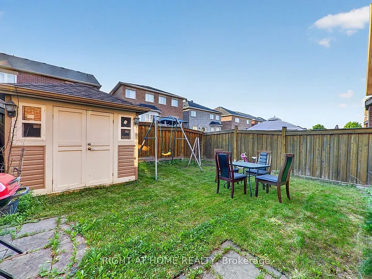 54 Boundbrook Dr — Photo 36