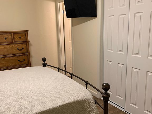 5th image of 5714 Kerry Dr