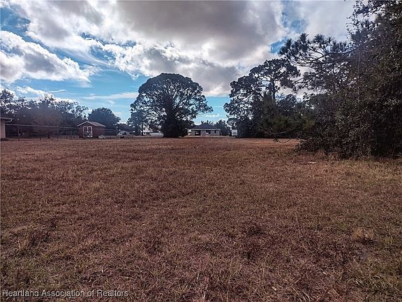 2nd image of 7900 Granada Rd